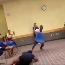 Pin On Orang Main Game Online