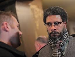 Remarkable Milwaukee: A discussion without limits » Urban Milwaukee