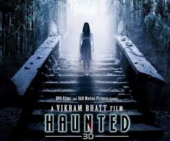 Best bollywood movies on netflix in india. What Are The Best Horror Movies On Amazon Prime Quora