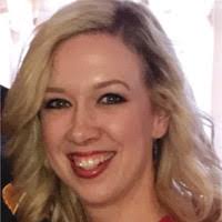 10 "Amanda Sandor" profiles