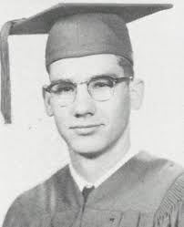 The Official Lincoln Pius X Alumni Page