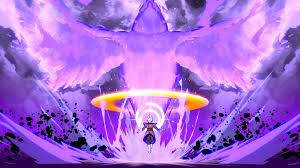 Slideshow: Fused Zamasu Images