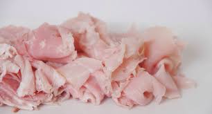 Customer Deli Tip 1 How Do You Like Your Meat Sliced By
