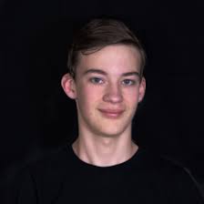 INV PERFORMING ARTS MARCH 8 & 9, 2024 PANAMA CITY BEACH, FL