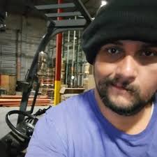 I know I won't get likes because I'm ugly.