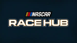 Competing in that race were ron hornaday jr., johnny borneman, ryan partridge, butch gilliland and noah gragson, among others. 2019 Nascar K N Pro Series West Round 03 Tucson 100 Race 1 Watch Online