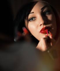 5D Mark III, 14-24, 2.8 Godox AD600 BM Softbox SMDV 110 Godox AD200 ______  www.pavelortiz.com.mx https://www.instagram.com/portrait_mexico/