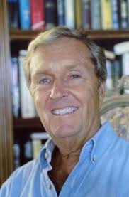 MyHometownBronxville.com