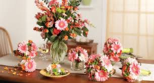 Check spelling or type a new query. Wedding Flowers Heb