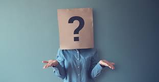 Wann takes over itsd from cio mike cheles, who worked as cio since october of 2018. Wann Zahlt Die Unfallversicherung Tarifcheck De