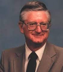 Gary Forehand's Instagram, Twitter & Facebook