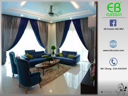 We did not find results for: Eb Curtain Navy Blue Combination Grey We Just Installed Facebook