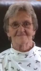 Howard, Lola Lee Williams