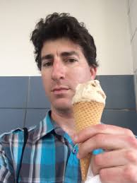 Seth In New Zealand: One Connection Leads to Another