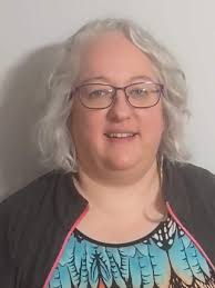 February 2024 Newsletter