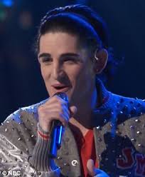 Adam Levine axes fan favourite Pip