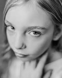 BlueLine Images (@cameron_c_cleland) • Instagram photos and videos