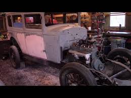 Image result for Crockett Brown 1929 Dodge