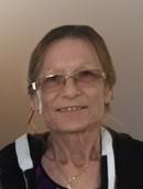 Delphy Duke (nee Casemore) Obituary