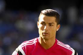 Check spelling or type a new query. Nach Niederlage Gegen Modric Cristiano Ronaldo Sein Bruder Provoziert Nach Der Weltfussballer Wahl