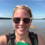 Madelyn Strozier's Instagram, Twitter & Facebook