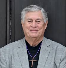 People — First Presbyterian Church Hartsville