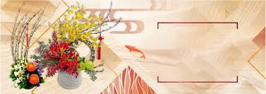 Maybe you would like to learn more about one of these? Cny Flower Delivery Send Flower And Plant Chinese New Year Cny Flower Guide Floral Arrangement For Cny Order Cny Orchid