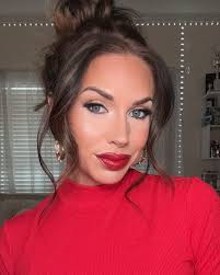 Whitney🎀Cornett (@whitneycornettbeauty) • Instagram photos and videos