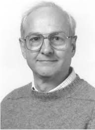 The ultimate goal: Sequencing DNA