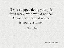 Pin On Humans Work Purpose Priorities Time