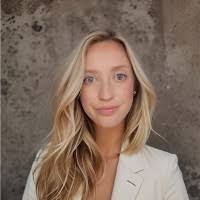 Abbey Weiler Email & Phone Number