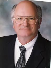 Obituary information for Gary F. Butterfield