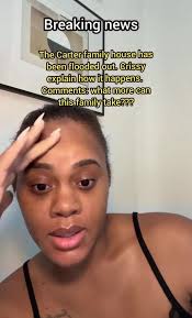 Chrissy Family Explained