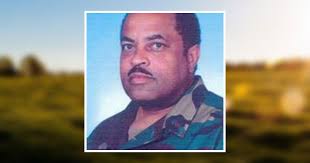 Stanley Wright Obituary April 4, 2007