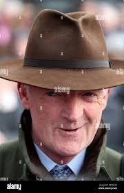 Day three punchestown festival punchestown racecourse hi-res stock  photography and images