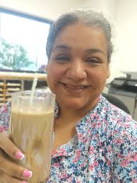 Coffee Enthusiasts Share Their Love for Coffee