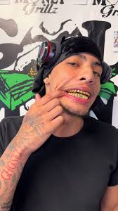 How to Pull Up The Counter of Money