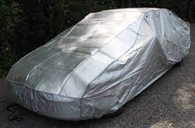 Bei drohendem hagelunwetter montieren sie die plane, wie in der bedienungsanleitung beschrieben und. Hagelschutz Decke Grosse Xl 480cm Kfz Schutzdecken De