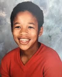 Obituary for George Dagraca (Guest book)