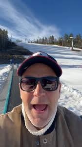 Åpningstider:, Trekket: 10-17, Kafe: 10-17, Nistebui: 13-01, DJ Anna  spiller fra kl 17.00!!, Vi sees!