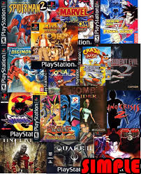 Aventura, acción, rpg, juegos 2021, y juegos multijugador online. Juegos Para Pc Diseno Grafico