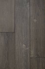 Beaulieu Old England Quality Engineered Wood Floorings Flooring Solid Wood Flooring Wood Parquet Flooring
