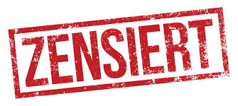 Więc dziękuję za twoją służbę dla ludzkości. Alice Im Wunderland Ii