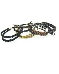 Image result for Antique Gold Dark 1972 Roper