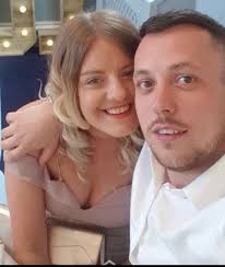 Abbie Stevenson is fundraising for Leeds Mind