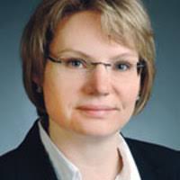 PDF) Working conditions, well-being, and job-related attitudes among call  centre agents