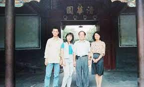 Последние твиты от henry huiyao wang 王辉耀 (@huiyaowang). Wqqooaaao7vtim