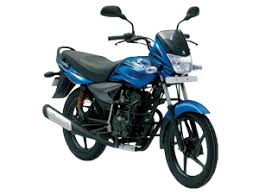Being proactive as a motorcycle insurance consumer can save you a lot of money over the course of your policy. Bajaj Two Wheeler Insurance Price Buy Or Renew Bajaj Bike Insurance Royal Sundaram