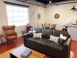 Easily push os images, firmware, and configuration updates. 111 S Main St Unit 204 Springdale Ar 72764 Apartment For Rent In Springdale Ar Apartments Com