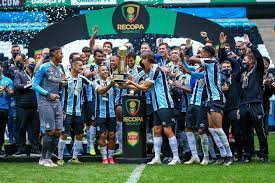 Brasil fútbol deportiva en línea recopa gaucha, calendario de partidos, estadísticas detalladas del equipo y tabla de rendimiento. Mzy Izlwqqdwqm
